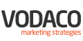 Vodaco Marketing Strategies