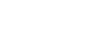 Vodaco Marketing Strategies